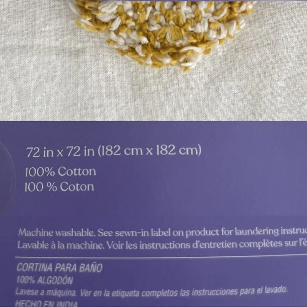 new GOLDEN SPICE Wild Sage ESMARIA 72x72